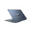 HP Pavilion 15-EH1121AU Fog Blue +OFFC H&S
