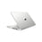 HP 15S-DU1537TU Natural Silver
