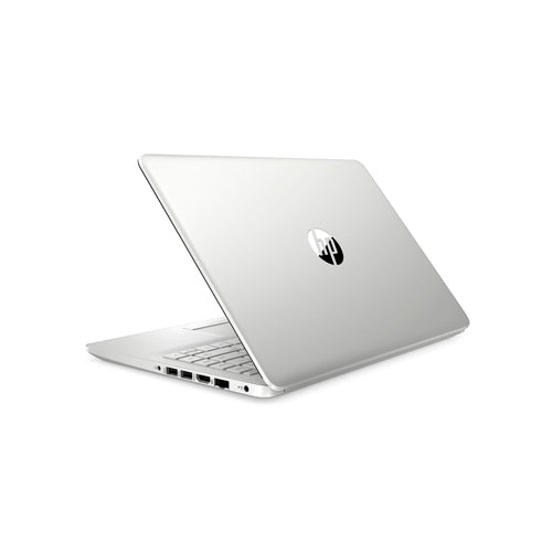 HP 15S-DU1537TU Natural Silver