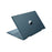 HP Pavilion X360 14-DY0193TU Spruce Blue +OFFC H&S