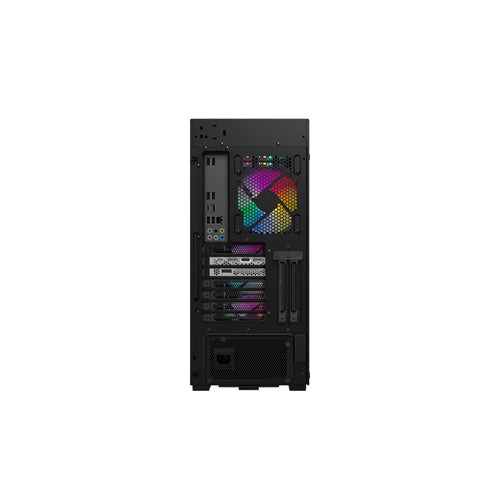 Lenovo Legion Tower 7i - 34IMZ5 90Q9005PPP