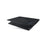 Lenovo Legion 5i 15ITH6H 82JH004APH Phantom Blue 4-ZONE RGB