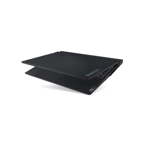 Lenovo Legion 5i 15ITH6H 82JH004APH Phantom Blue 4-ZONE RGB