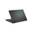 ASUS Zephyrus G GA503QE-HQ087T Black