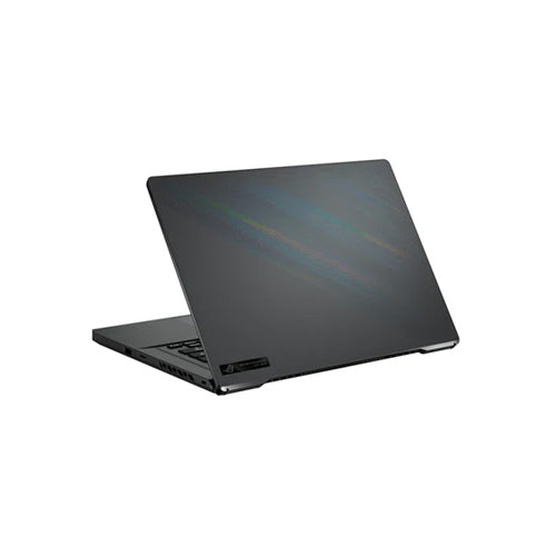 ASUS Zephyrus G GA503QE-HQ087T Black