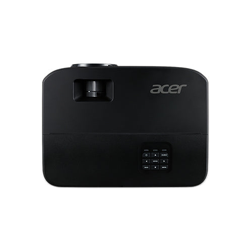 Acer X1123HP Projector