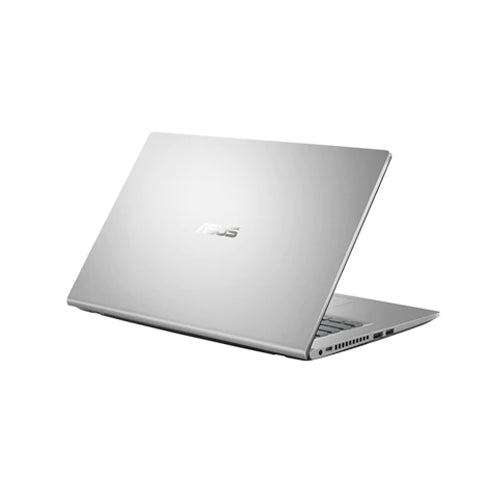 ASUS X415MA-BV459W Silver