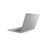 Lenovo IdeaPad SLIM 3i GEN 5 81X700DUPH