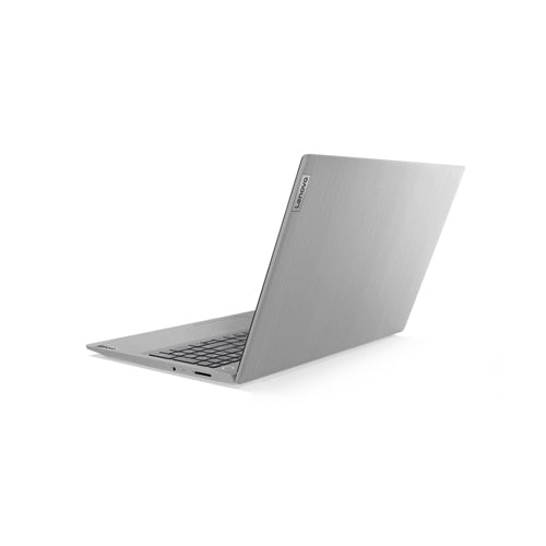 Lenovo IdeaPad SLIM 3i GEN 5 81X700DUPH