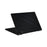ASUS Zephyrus M16 GU603ZX-K8023WS +OFFC H&S