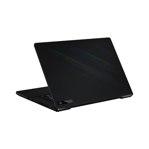 ASUS Zephyrus M16 GU603ZX-K8023WS +OFFC H&S