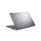 ASUS X415JP-EK173T Slate Gray