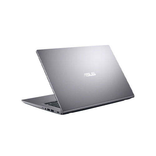 ASUS X415JP-EK173T Slate Gray