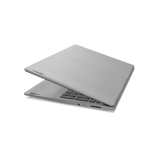 Lenovo IdeaPad Slim 3i 81WB013NPH Gray