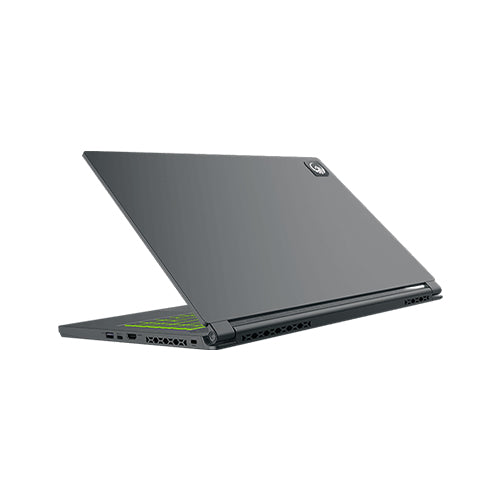 MSI Delta 15 A5EFK -089PH Dark Gray AMD Advantage Edition