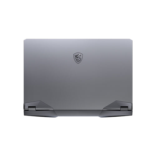 MSI Raider GS66 12UGS -020PH Per-Key RGB