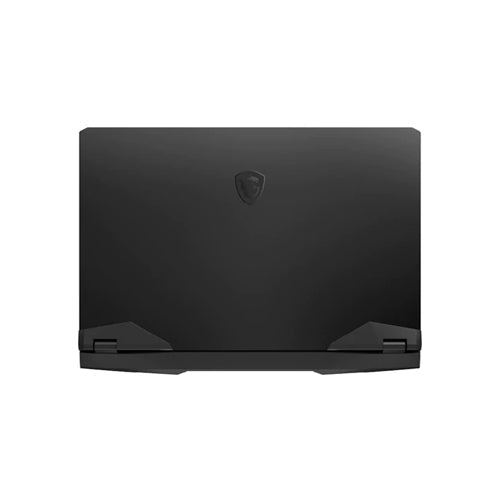 MSI Vector GP76 12UH -095PH Per-Key RGB
