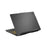 ASUS TUF FA506IC-HN010W
