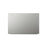 Acer Aspire Vero AV15-51-78G8 Volcano Gray  +OFFC H&S
