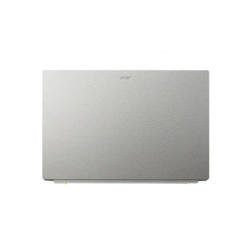 Acer Aspire Vero AV15-51-78G8 Volcano Gray  +OFFC H&S