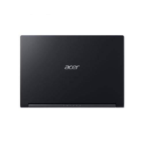 Acer A715-42G-R9F8 Black +OFFC H&S