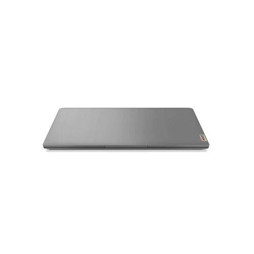 Lenovo IdeaPad 3 82H70120PH Arctic Gray +OFFC H&S