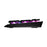 MSI GK50 LOW PROFILE Gaming Keyboard