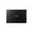 Acer A515-56G-57H5 Charcoal Black +OFFC H&S