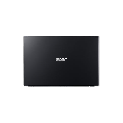 Acer A515-56G-57H5 Charcoal Black +OFFC H&S