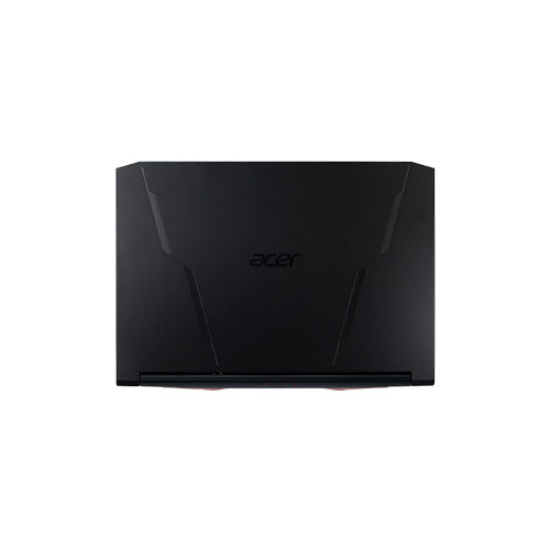 Acer Nitro 5 AN515-57-50AG