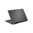 ASUS TUF FX506HCB-HN174W