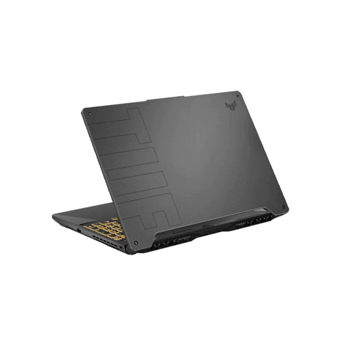 ASUS TUF FX506HCB-HN174W