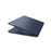 Lenovo IdeaPad 3 14IGL05 81WH009TPH Abyss Blue