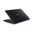 Acer A514-54-50LX Charcoal Black