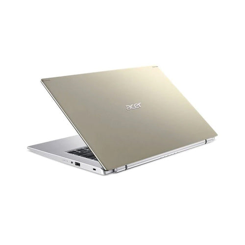 Acer A514-54-54GA Safari Gold