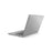 Lenovo IdeaPad 3 14IGL05 81WH009SPH Platinum Gray
