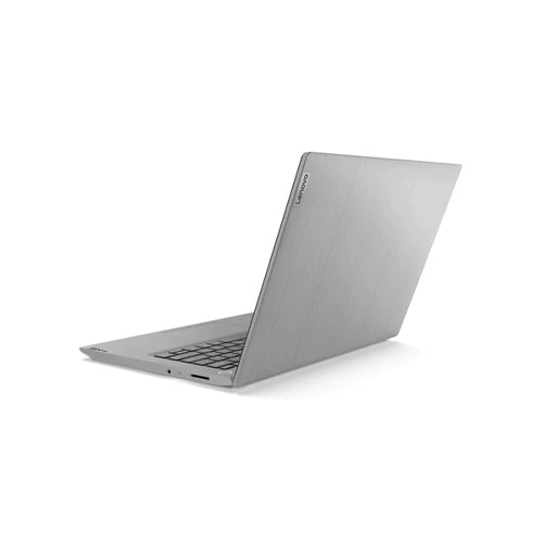Lenovo IdeaPad 3 14IGL05 81WH009SPH Platinum Gray