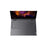 Lenovo Yoga 7 14ACN6 82N7009NPH +OFFC H&S