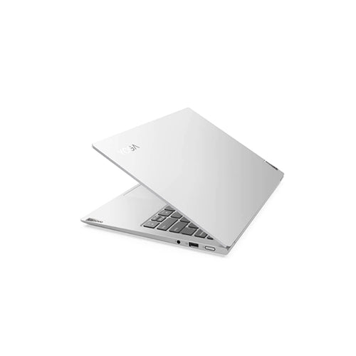 Lenovo Yoga Slim 7i Pro 82NH0072PH +OFFC H&S