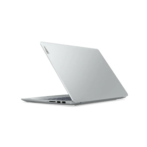 Lenovo IdeaPad Slim 5 Pro 82L30028PH +OFFC H&S