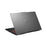 ASUS TUF FX707ZM-HX066W