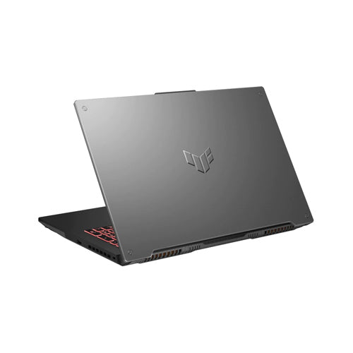 ASUS TUF FX707ZM-HX066W