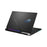 ASUS Strix Scar G733ZX-LL023WS +OFFC H&S