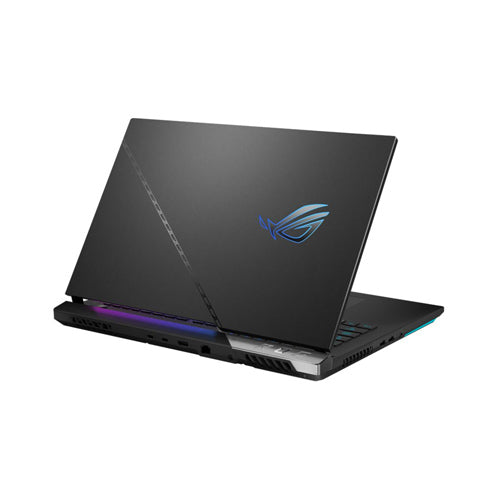 ASUS Strix Scar G733ZX-LL023WS +OFFC H&S