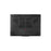 ASUS TUF FX507ZM-HF076W