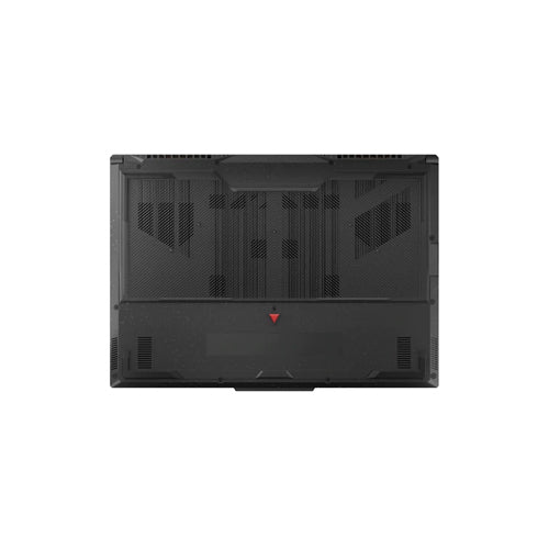 ASUS TUF FX507ZM-HF076W