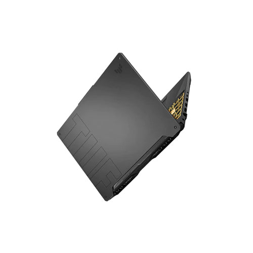 ASUS TUF FX506HM-HN102T