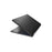 Lenovo Yoga 9i 14ITL5 82BG00EQPH +OFFC H&S