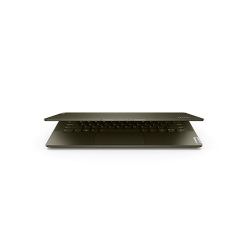 Lenovo Yoga Slim 7 CARBON 14ACN6 82L0003DPH +OFFC H&S