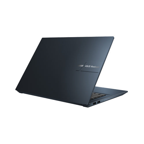 ASUS M3401QA-KM128WS Quiet Blue +OFFC H&S